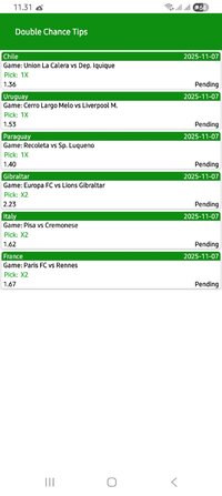 Screenshot_20251107_113133_2+ VIP Odds.jpg