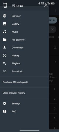 Screenshot_2025-11-07-09-24-43-57_999eed36a513ff33383026be0c49c3e4.jpg
