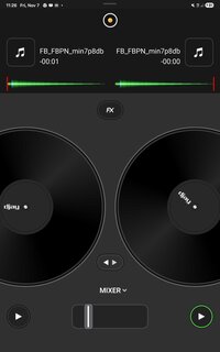 Screenshot_20251107_112644_djay.jpg