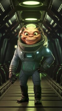 a-pixar-style-rendering-of-a-smiling-ant_DLTmcEF-SRaCha7TG2ffVg_6c8jMp3rTay7PDBiAutGeQ.jpeg