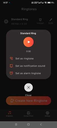 Screenshot_2025-11-07-14-37-33-522_best.create.ringtone.maker.audio.mp3.converter.garage.jpg