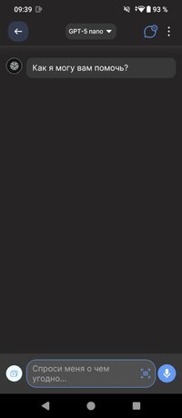 20251107093926.jpg