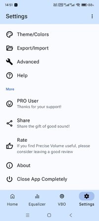 Screenshot_2025-11-07-14-51-04-217_com.phascinate.precisevolume.jpg