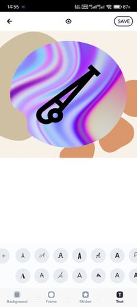 Screenshot_2025-11-07-14-55-07-781_com.highlight.cover.maker.for.instagram.story.creator.story...jpg