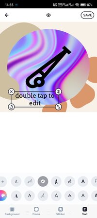Screenshot_2025-11-07-14-55-18-621_com.highlight.cover.maker.for.instagram.story.creator.story...jpg