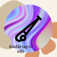 StoryLight1762498525054.png