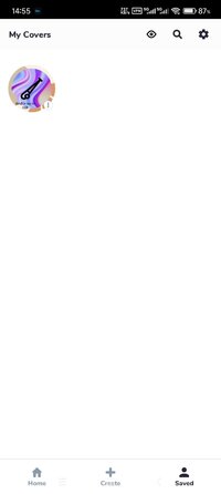 Screenshot_2025-11-07-14-55-47-453_com.highlight.cover.maker.for.instagram.story.creator.story...jpg