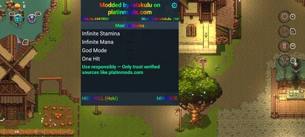 Screenshot_2025-11-07-18-01-34-331_com.horienstudio.phantomtower.jpg