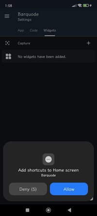 Screenshot_2025-11-07-13-58-40-161_com.lbe.security.miui.jpg