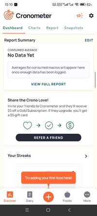 Screenshot_2025-11-07-15-10-42-147_com.cronometer.android.gold.jpg