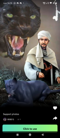 Screenshot_20251107-141324_Mvideo.png