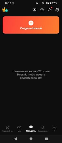 20251107101243.jpg