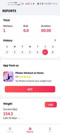 Screenshot_20251107_151344_weightloss.weightlossforwomen.workoutforwomen.womenworkout.jpg