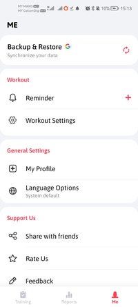 Screenshot_20251107_151342_weightloss.weightlossforwomen.workoutforwomen.womenworkout.jpg