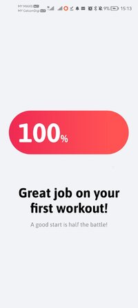 Screenshot_20251107_151319_weightloss.weightlossforwomen.workoutforwomen.womenworkout.jpg