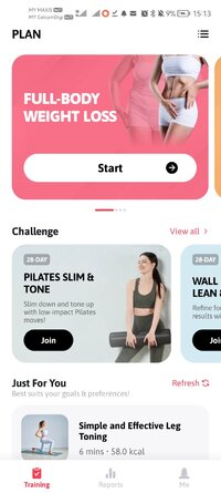 Screenshot_20251107_151300_weightloss.weightlossforwomen.workoutforwomen.womenworkout.jpg