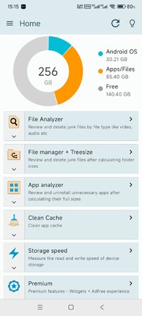 Screenshot_2025-11-07-15-15-39-841_com.cls.partition.jpg