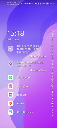 Screenshot_20251107_151805_bitpit.launcher.jpg