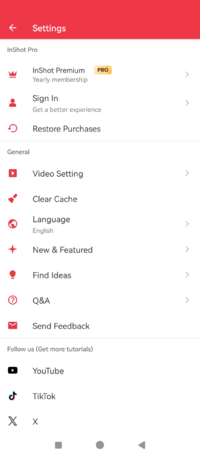 Screenshot_20251107-141932_InShot.png