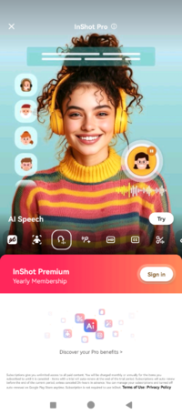 Screenshot_20251107-142116_InShot.png