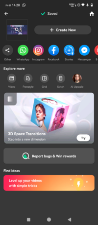 Screenshot_20251107-142023_InShot.png