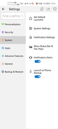 Screenshot_20251107_152414_com.protheme.launcher.winx2.launcher.jpg