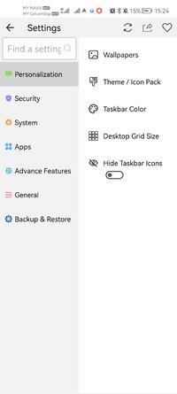 Screenshot_20251107_152410_com.protheme.launcher.winx2.launcher.jpg