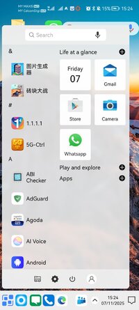 Screenshot_20251107_152403_com.protheme.launcher.winx2.launcher.jpg