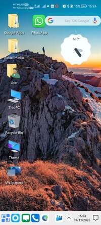 Screenshot_20251107_152400_com.protheme.launcher.winx2.launcher.jpg