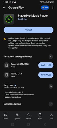 Screenshot_20251107_143801_Google Play Store.jpg