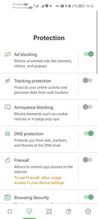 Screenshot_20251107_154202_com.adguard.android.jpg