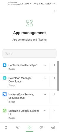 Screenshot_20251107_154159_com.adguard.android.jpg