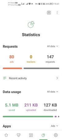 Screenshot_20251107_154135_com.adguard.android.jpg
