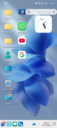 Screenshot_2025-11-07-13-25-50-27_6418a0404c5f8240be62b06680b1961a.jpg