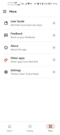 Screenshot_20251107_155614_com.redsoft.appkiller.jpg
