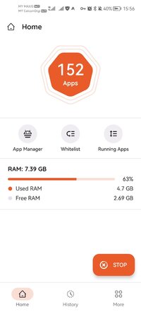 Screenshot_20251107_155610_com.redsoft.appkiller.jpg