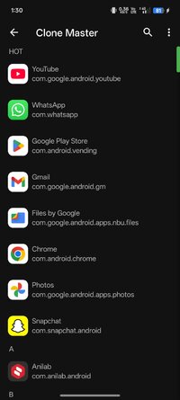 Screenshot_2025-11-07-13-30-37-58_40819c6a552f7e3972b4ef853ec4237e.jpg