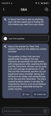 Screenshot_20251107-150052.jpg