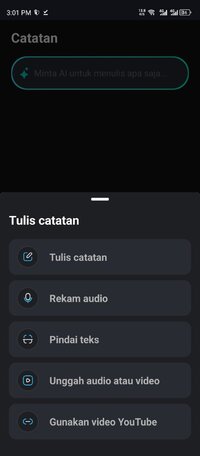 Screenshot_20251107-150124.jpg