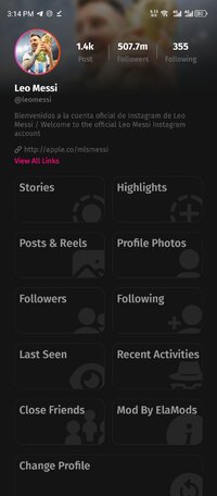 Screenshot_20251107-151417.jpg