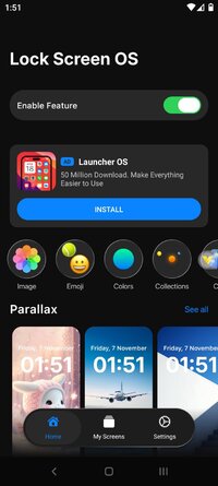 Screenshot_2025-11-07-13-51-24-89_607bdd22fe69f77fcb7d6df7648bb058.jpg