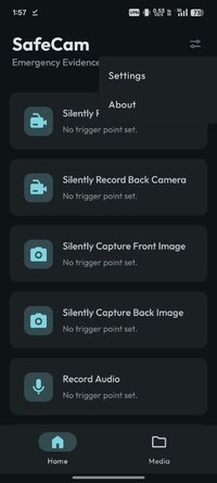 Screenshot_2025-11-07-13-57-33-26_9d460499ea89ce518a15ad6c8e4c420b.jpg