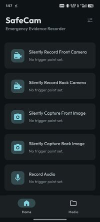 Screenshot_2025-11-07-13-57-31-01_9d460499ea89ce518a15ad6c8e4c420b.jpg