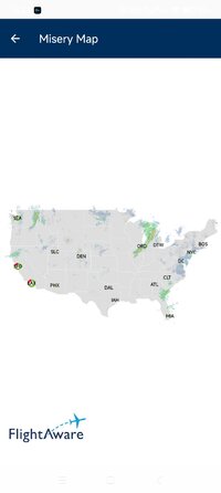 Screenshot_2025-11-07-16-33-02-906_com.flightaware.android.liveFlightTracker.jpg