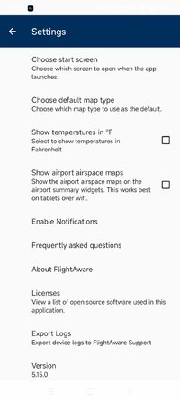 Screenshot_2025-11-07-16-33-21-870_com.flightaware.android.liveFlightTracker.jpg