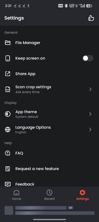 Screenshot_2025-11-07-14-21-18-01_997c18bf9bb8bca59bf76741bf281961.jpg