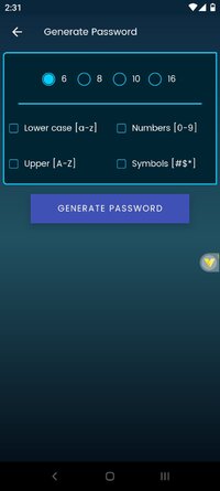 Screenshot_2025-11-07-14-31-20-23_607bdd22fe69f77fcb7d6df7648bb058.jpg