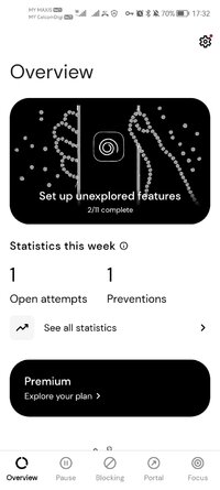 Screenshot_20251107_173219_com.ascent.jpg