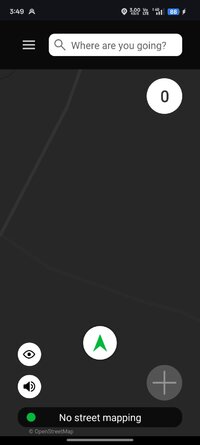 Screenshot_2025-11-07-15-49-58-96_e1b86673209a0082d043cdeeb0c50c27.jpg