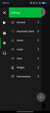 Screenshot_2025-11-07-15-49-51-67_e1b86673209a0082d043cdeeb0c50c27.jpg